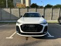 2026 Audi Q5 L III (GU), белый, 7350000 рублей - вид 1
