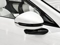 2026 Changan Qiyuan A06 63.18 kWh, белый, 2495000 рублей - вид 9