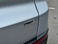 2022 Geely Atlas Pro, серебристый, 2150000 рублей - вид 7