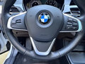 2023 BMW X1 Long 20Li sDrive II (F48) Рестайлинг, белый, 2388000 рублей - вид 9