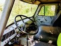 2003 УАЗ 3741, белый, 500000 рублей - вид 1
