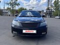 2013 Geely Emgrand EC7, чёрный, 630000 рублей - вид 1
