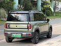 2024 Baojun Yep Plus, зелёный, 1020000 рублей - вид 6