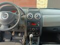 2015 Lada (ВАЗ) Largus I, белый, 680000 рублей - вид 9