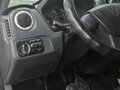 2019 ГАЗ ГАЗель (3302), белый, 1390000 рублей - вид 2