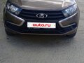 2024 Lada (ВАЗ) Granta I Рестайлинг, коричневый, 850000 рублей