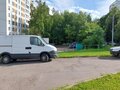 2013 Iveco Daily, белый, 1900000 рублей - вид 5