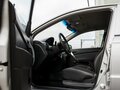 2008 Chevrolet Aveo I Рестайлинг, серебристый, 300000 рублей - вид 11