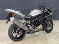 2003 Yamaha YZF-R1, серый, 655000 рублей - вид 3