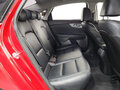 2020 Kia K3 II, пурпурный, 1450000 рублей - вид 6