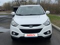 2011 Hyundai ix35 I, белый - вид 1
