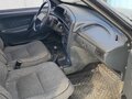 2008 Lada (ВАЗ) 2115, серый, 110000 рублей - вид 8