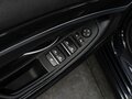 2013 BMW 5 серии 535i xDrive VI (F10/F11/F07) Рестайлинг, чёрный, 2299000 рублей - вид 10