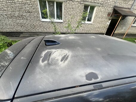2012 Mazda CX-5 I, чёрный, 1211000 рублей, вид 3