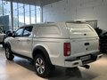 2023 JAC T8, белый, 2280000 рублей - вид 6