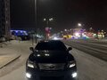 2010 Lexus LS Long 600h L IV Рестайлинг, чёрный, 2250000 рублей - вид 2