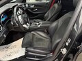 2020 Mercedes-Benz C-Класс AMG 43 AMG IV (W205) Рестайлинг, серый, 3990000 рублей - вид 10