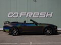 2024 Ford Mustang VII, серый, 6250000 рублей - вид 7
