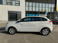 2019 Lada (ВАЗ) XRAY I, белый - вид 7