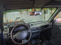 2008 Daewoo Nexia I, голубой, 175000 рублей - вид 5