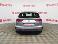 2018 Kia Ceed III, серебристый, 1582000 рублей - вид 6