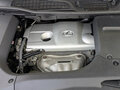 2014 Lexus RX 270 III Рестайлинг, чёрный - вид 8