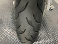 2011 Harley-Davidson Street Glide, пурпурный, 640000 рублей - вид 5