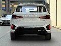 2024 Jetta VS5 I Рестайлинг, белый - вид 3