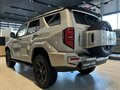 2026 Tank 400 I, серый, 6299000 рублей - вид 3