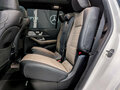 2020 Mercedes-Benz GLS 450 II (X167), белый, 8820000 рублей - вид 11