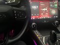 2020 Lynk & Co 05, чёрный, 3000000 рублей - вид 7