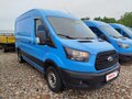 2021 Ford Transit, синий, 2975000 рублей - вид 1