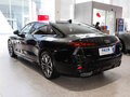 2026 Audi A6 L VI (C9), чёрный - вид 1