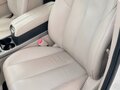 2010 Mazda CX-7 I Рестайлинг, белый, 1190000 рублей - вид 11