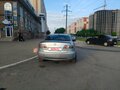 2005 Mazda 6 I (GG), серебристый, 370000 рублей - вид 2