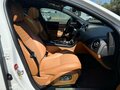 2018 Jaguar XJ IV (X351) Рестайлинг, белый, 3900000 рублей - вид 9