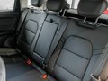 2026 Haval Dargo I Рестайлинг, оранжевый - вид 10