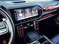 2023 Haval Dargo I, белый - вид 10