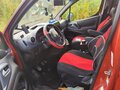 2009 Peugeot Partner II, красный, 800000 рублей - вид 10