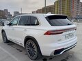 2025 Geely Monjaro (Xingyue L) I Рестайлинг (China Market), белый, 4250000 рублей - вид 8