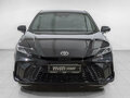2024 Toyota Camry IX (XV80) China Market, чёрный, 3600000 рублей - вид 2