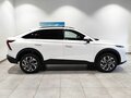 2026 Haval F7x II, белый - вид 6
