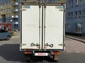 2011 BAW Tonik, белый, 300000 рублей - вид 6
