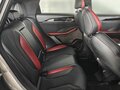 2023 Geely Coolray I Рестайлинг, серый, 1780000 рублей - вид 9