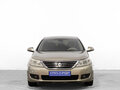 2011 Renault Latitude I, бежевый, 819000 рублей - вид 1