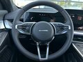 2026 Haval F7 II, серый, 3799000 рублей - вид 9