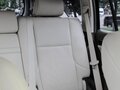 2015 Lexus GX 460 II Рестайлинг, чёрный, 4290000 рублей - вид 5