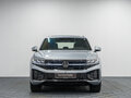 2026 Volkswagen Touareg III Рестайлинг, серый, 12790000 рублей - вид 3