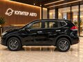 2026 Nissan X-Trail III Рестайлинг 2, чёрный, 2650000 рублей - вид 1
