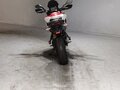 2014 Ducati Multistrada 1200, красный, 797000 рублей - вид 3